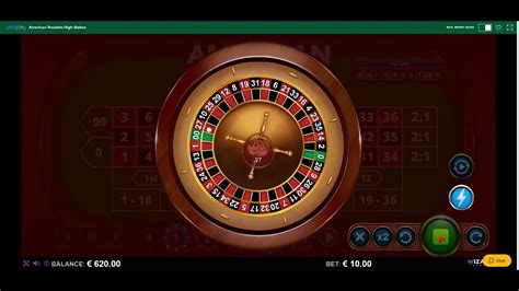 roulette gewinne|roulette immer gewinnen.